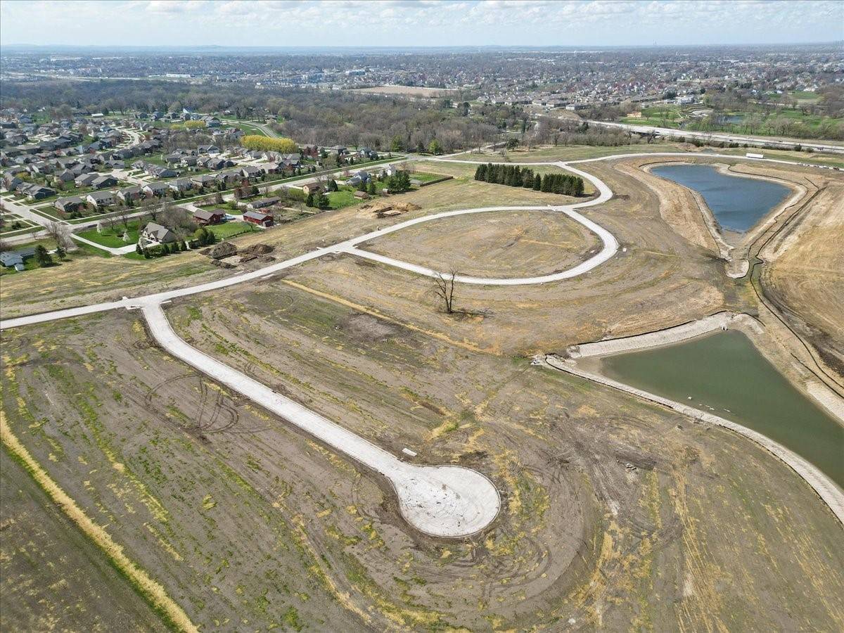 Ankeny, IA 50021,2004 NE Pond View Court