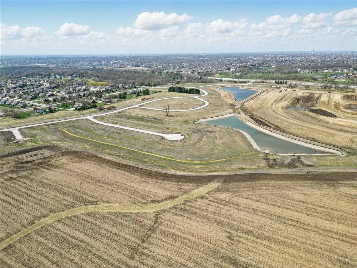 Ankeny, IA 50021,2004 NE Pond View Court