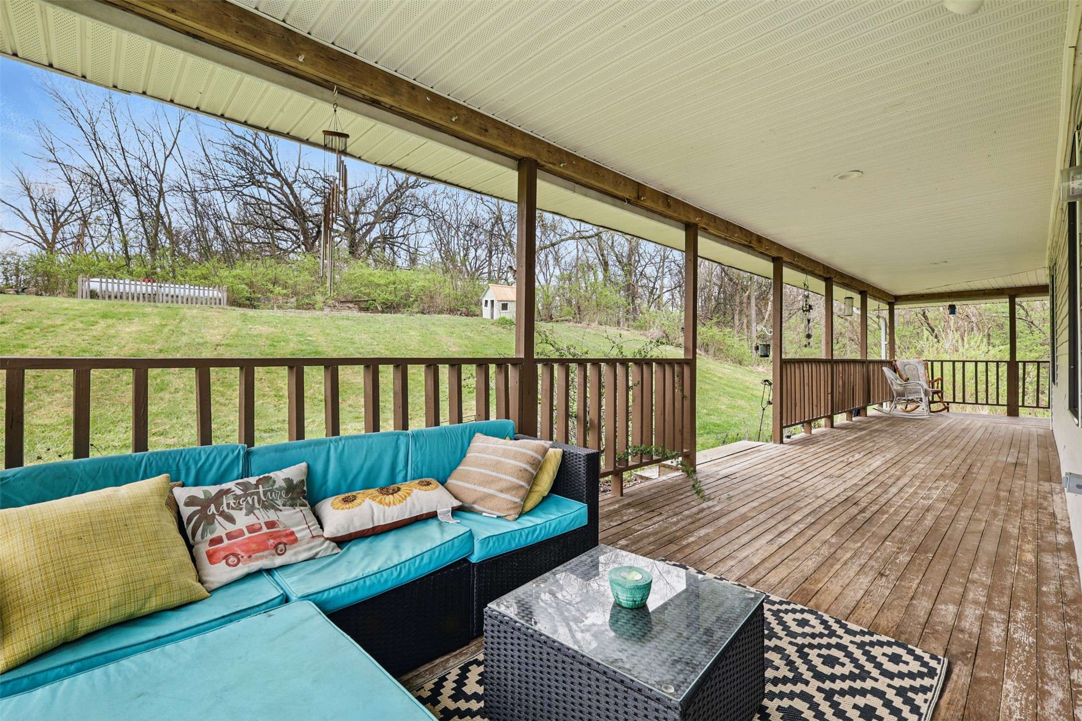 Elkhart, IA 50073,14848 NE White Oak Drive