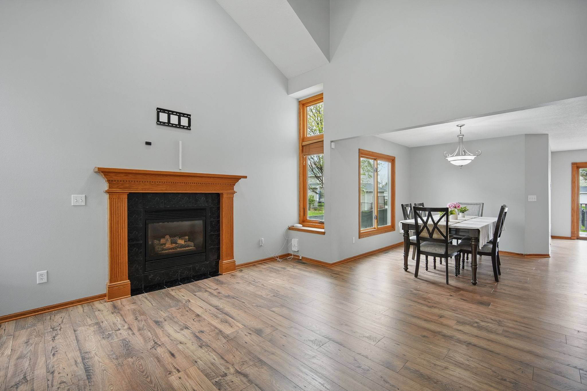 Altoona, IA 50009,1410 Alderwood Drive