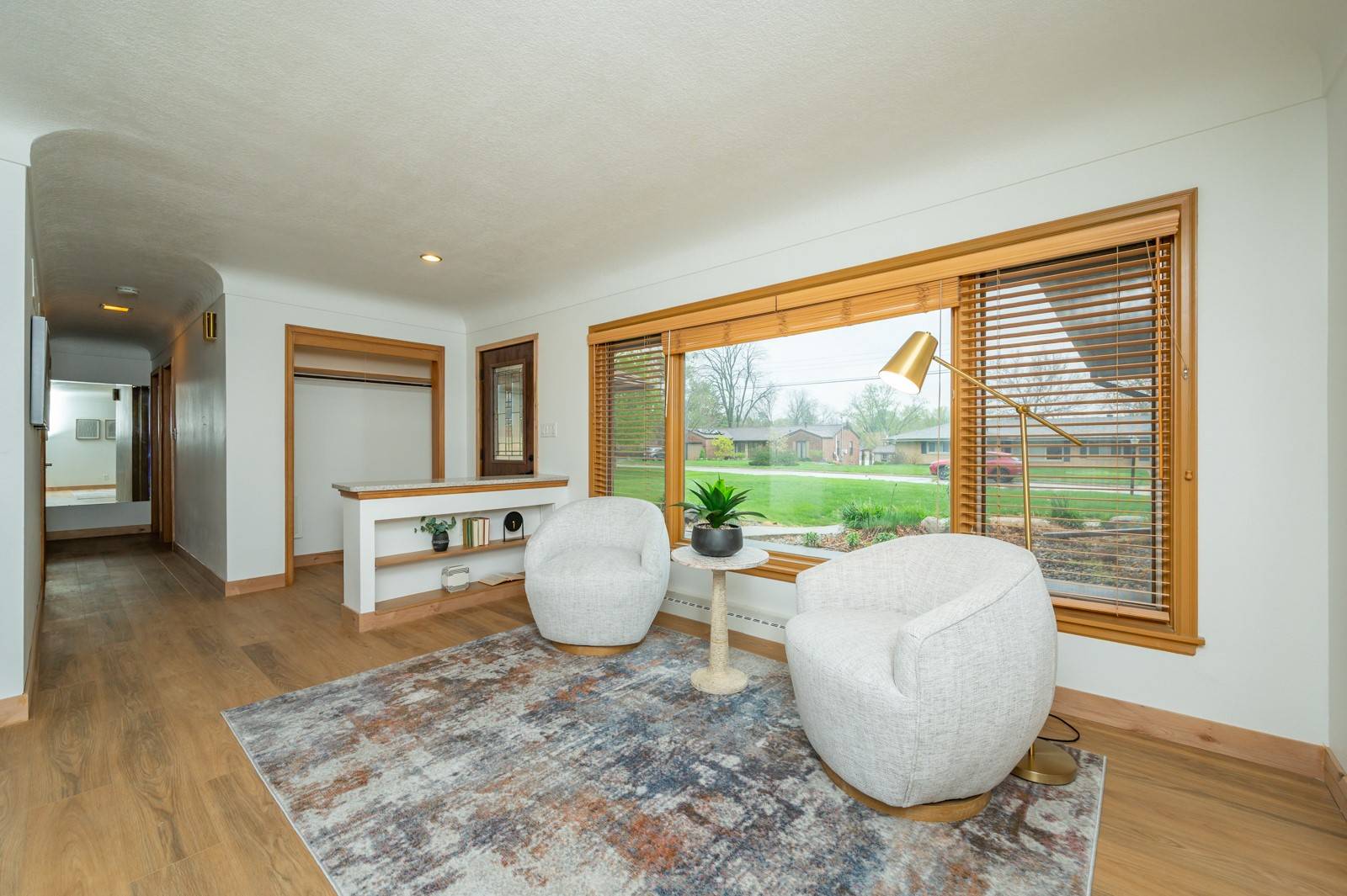 Windsor Heights, IA 50324,6815 Del Matro Avenue