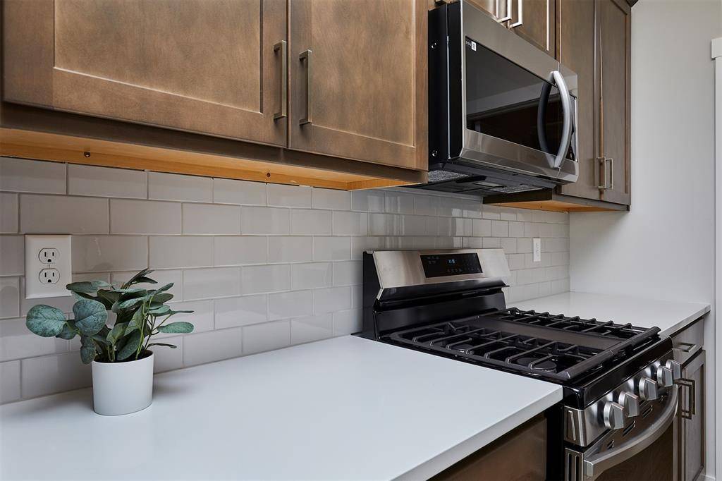 Waukee, IA 50263,90 NW Ashley Court