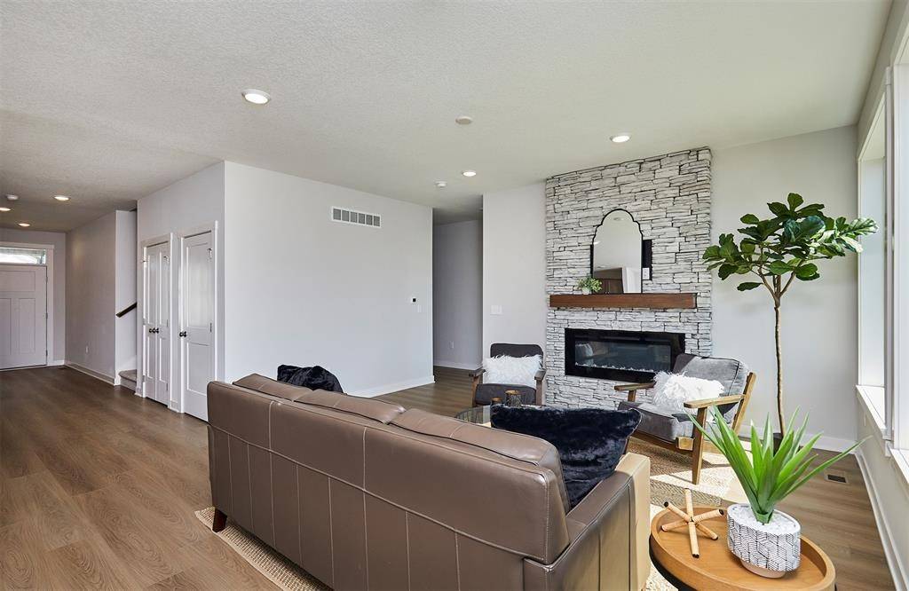 Waukee, IA 50263,90 NW Ashley Court