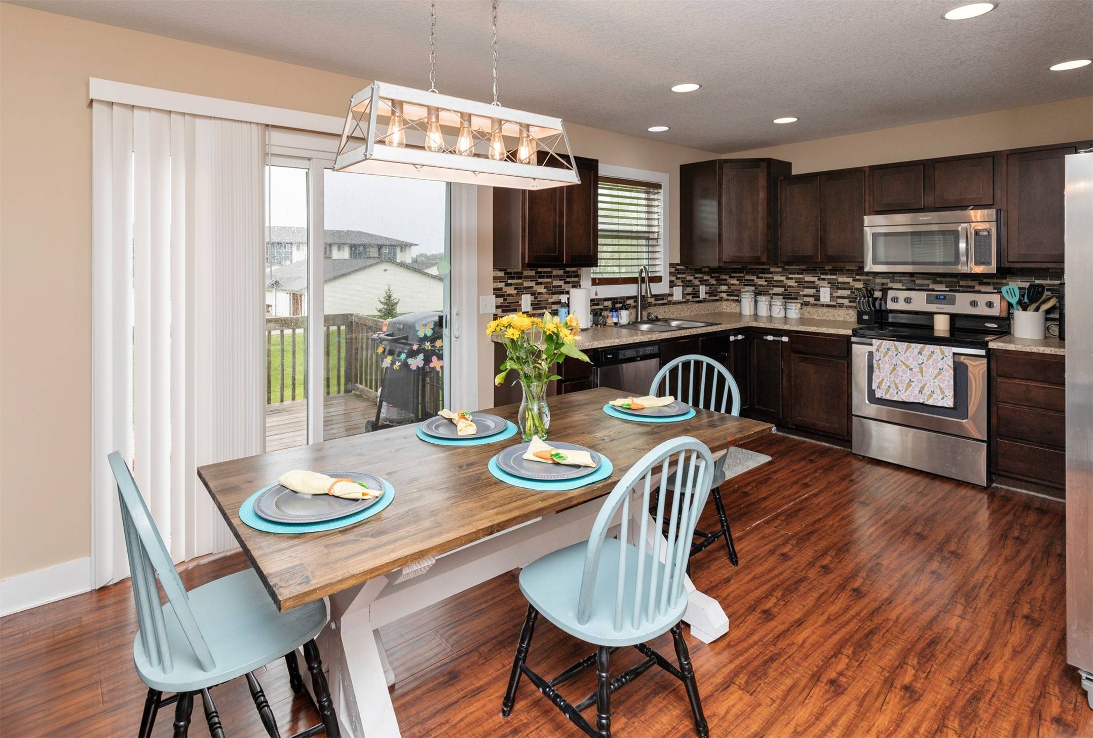 Norwalk, IA 50211,2884 Park Place