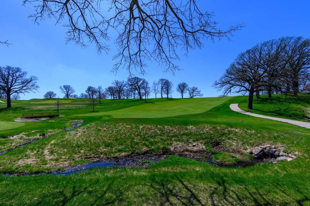 Des Moines, IA 50315,1616 Park Avenue