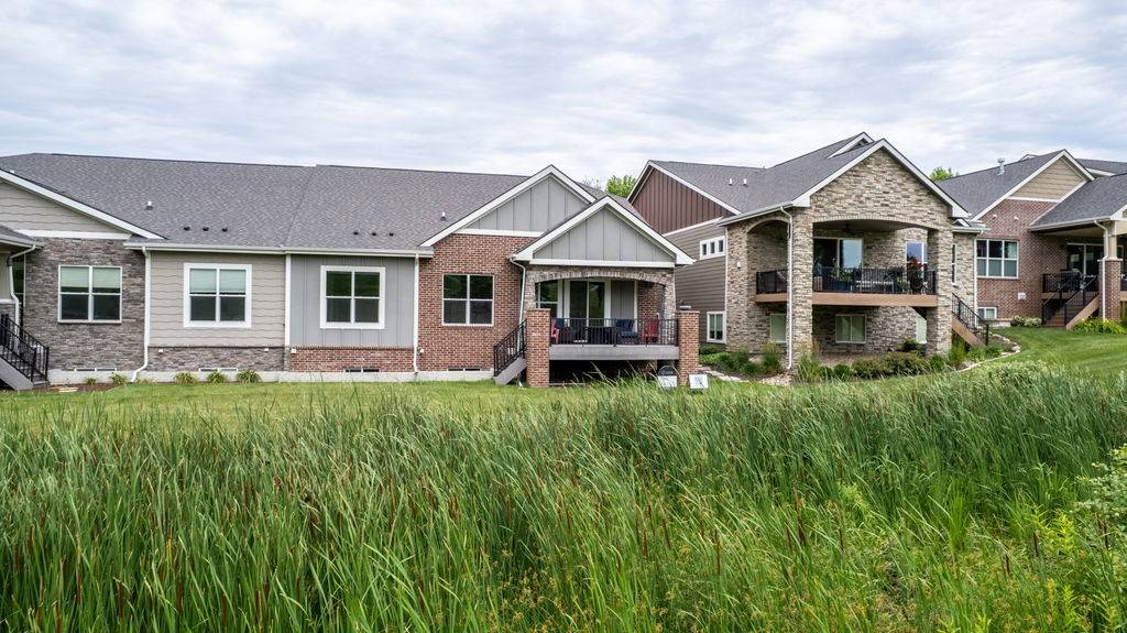 Des Moines, IA 50315,1616 Park Avenue