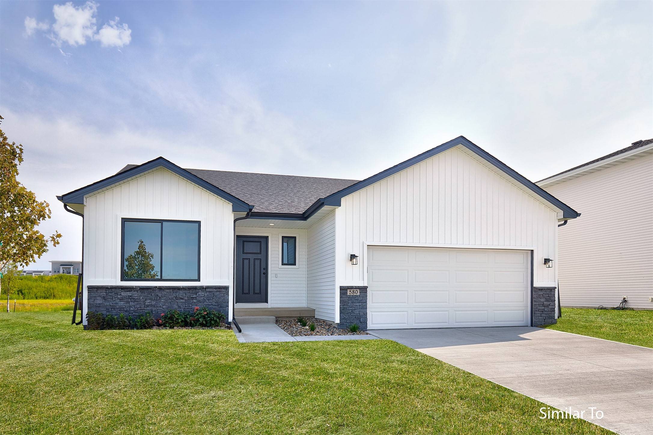 Waukee, IA 50263,615 NW Compass Avenue