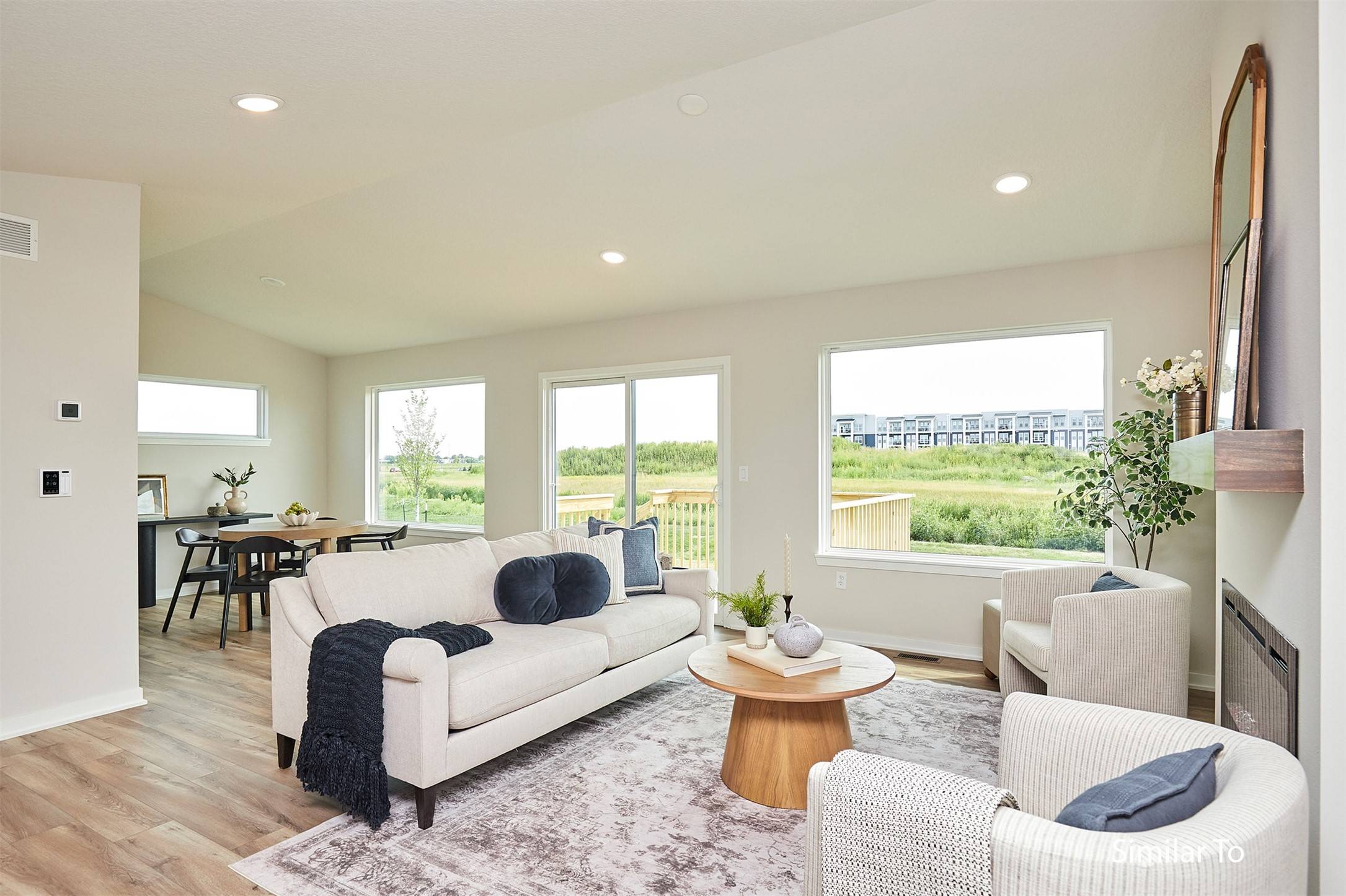 Waukee, IA 50263,615 NW Compass Avenue