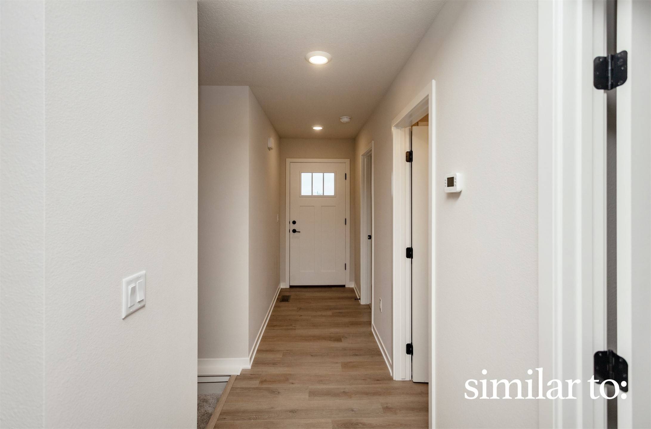 Waukee, IA 50263,625 NW Compass Avenue