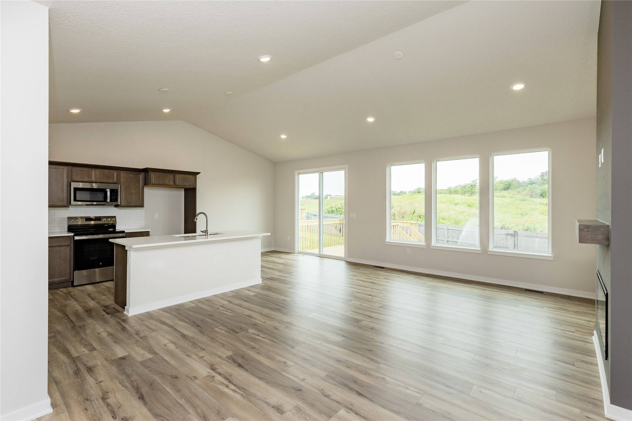 Urbandale, IA 50323,5538 167th Street