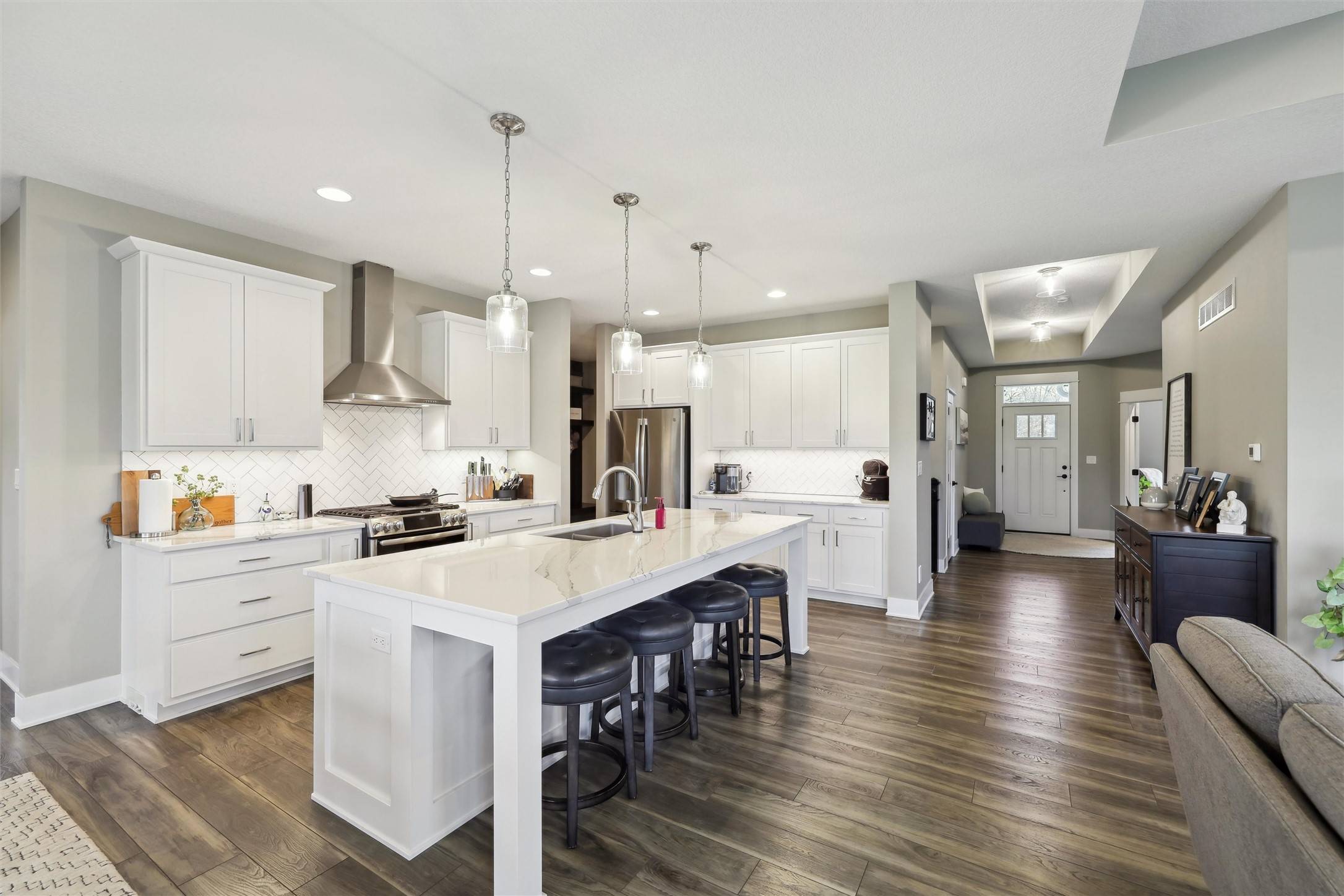Polk City, IA 50226,9856 NW 44th Street