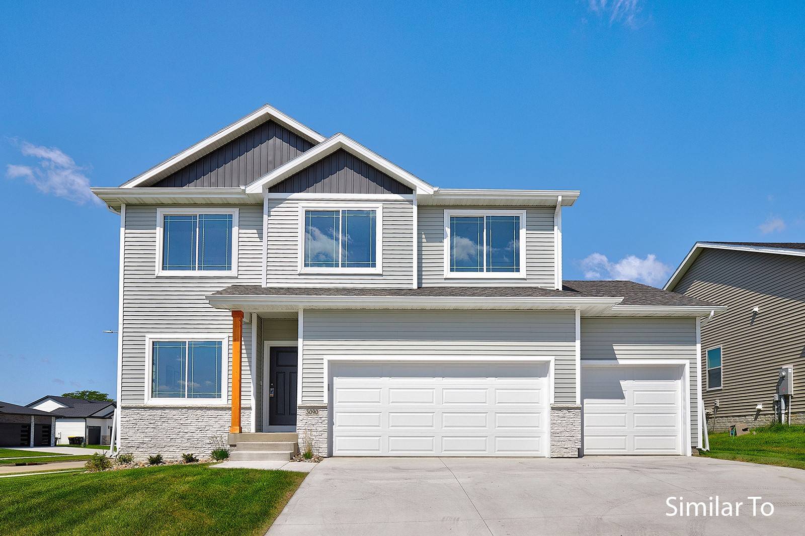 Urbandale, IA 50323,16508 Ironwood Lane