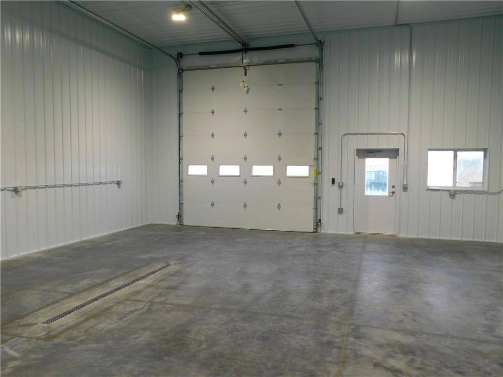 Grinnell, IA 50112,606 Stagecoach Rd Avenue