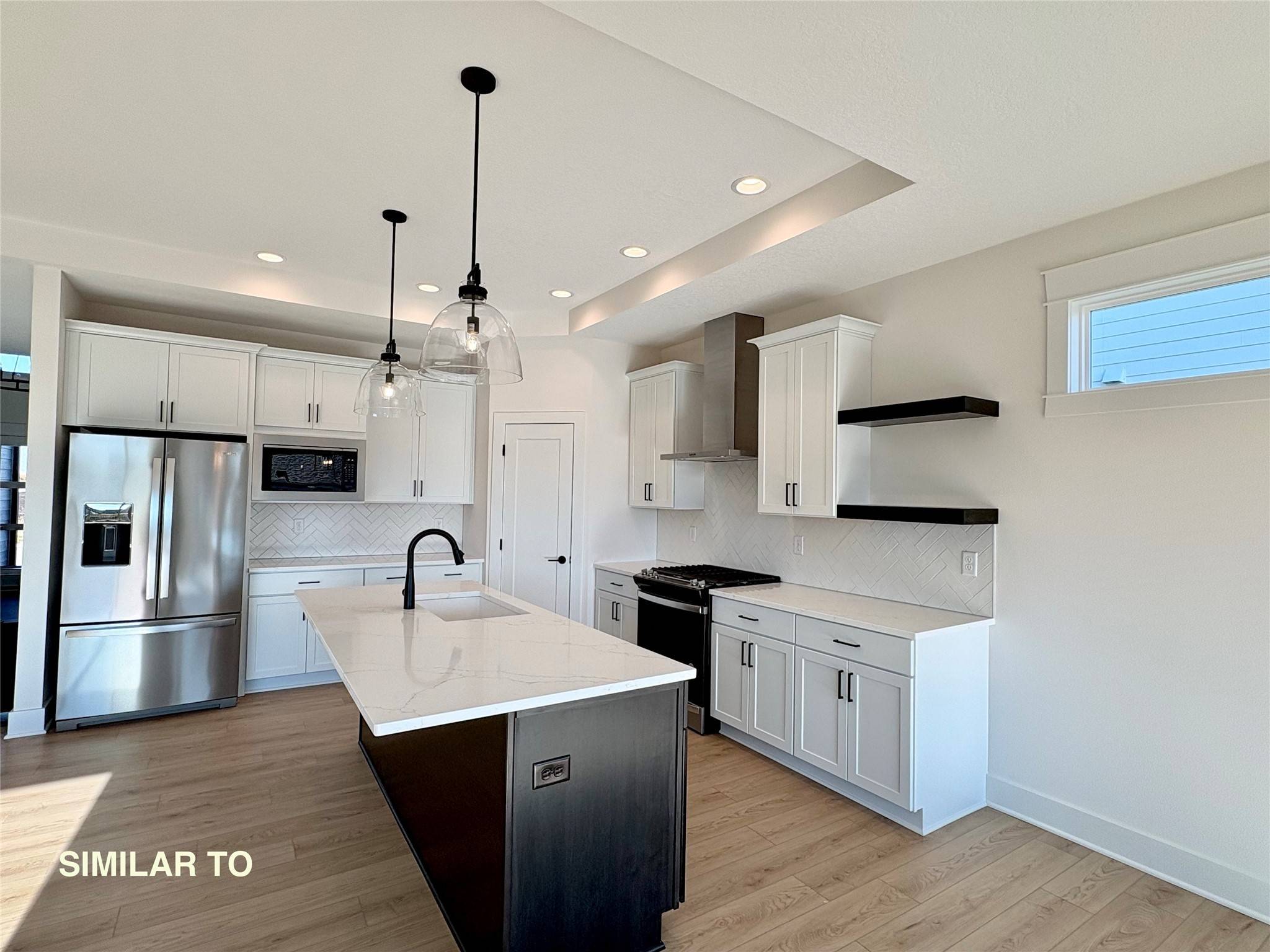 Waukee, IA 50263,1410 NW Yorktown Drive