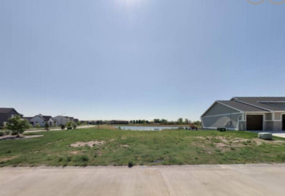 Ankeny, IA 50023,2630 SW Vineyard Lane