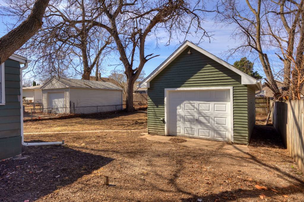 Des Moines, IA 50315,3146 SW 12th Place