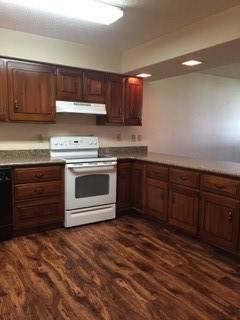 Ames, IA 50014,1307 Florida Avenue