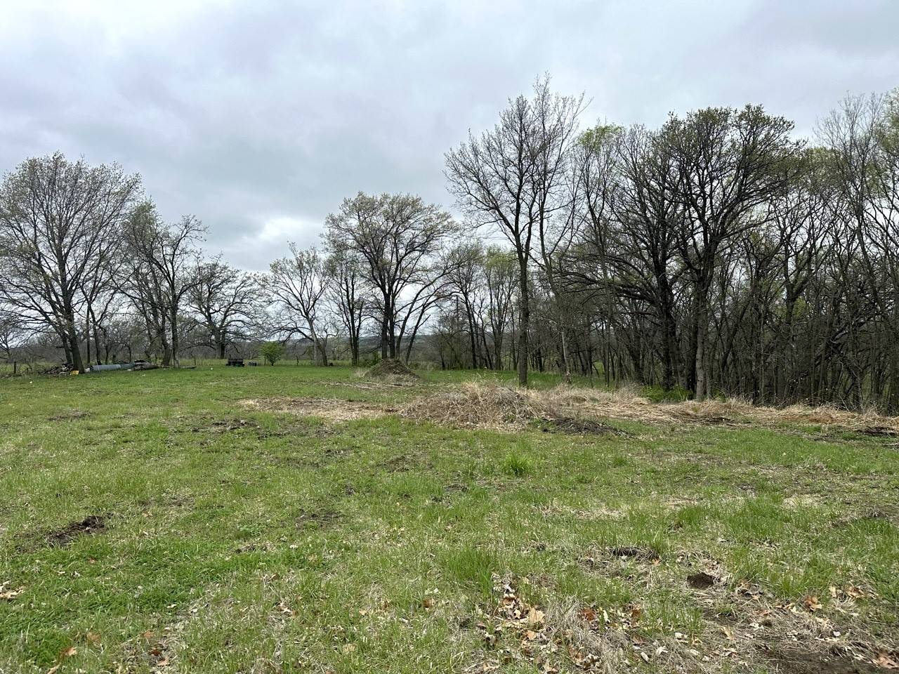 Norwalk, IA 50211,3315 178th Court