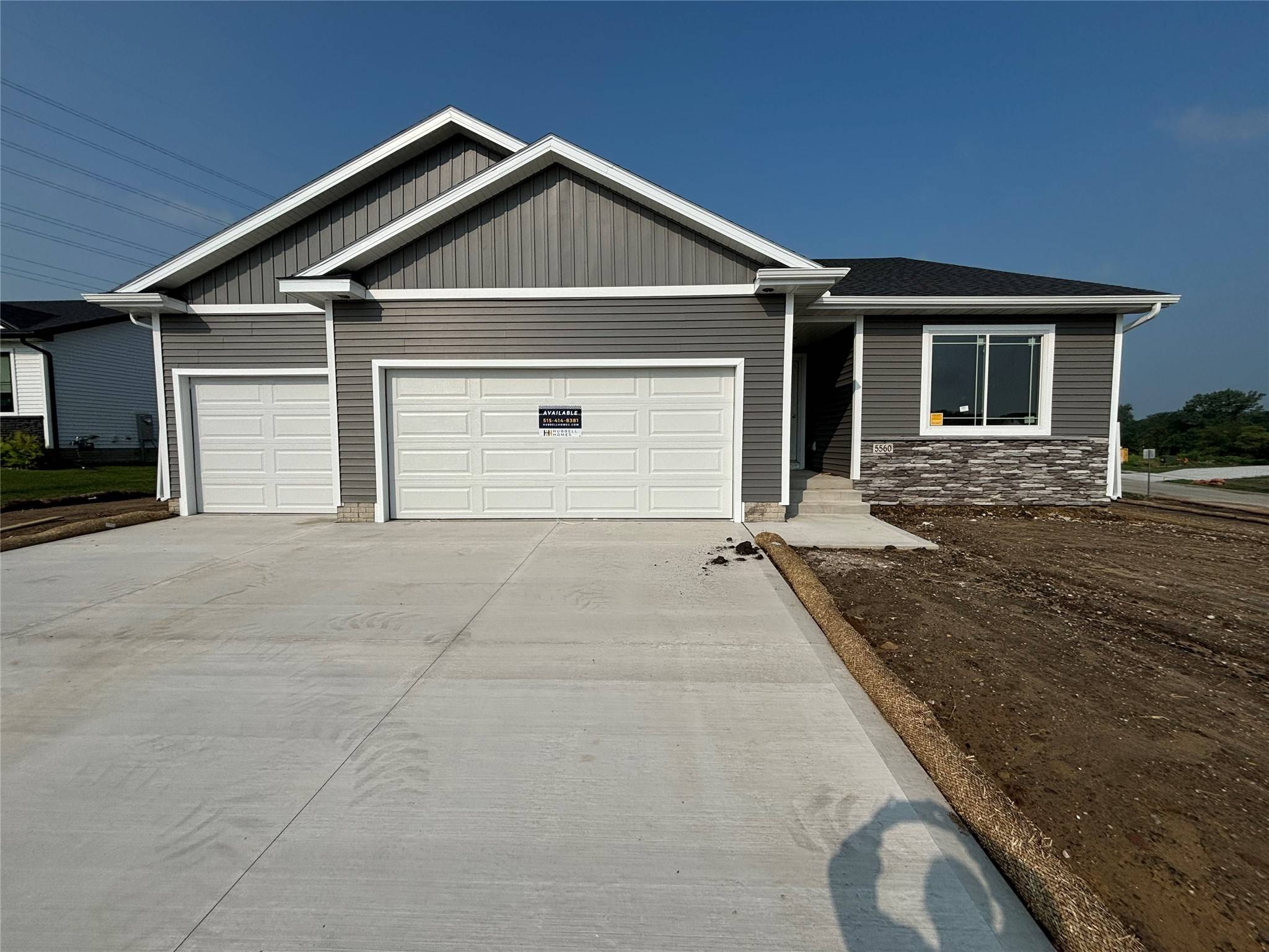 Urbandale, IA 50323,5560 165th Street