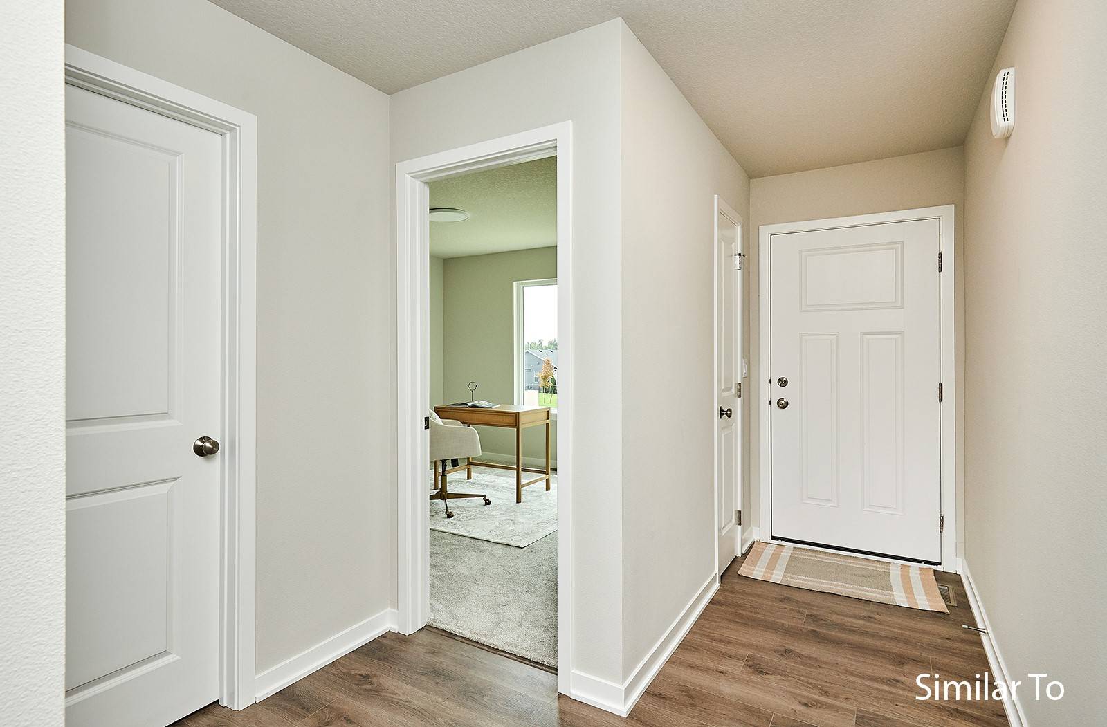 Urbandale, IA 50323,5560 165th Street