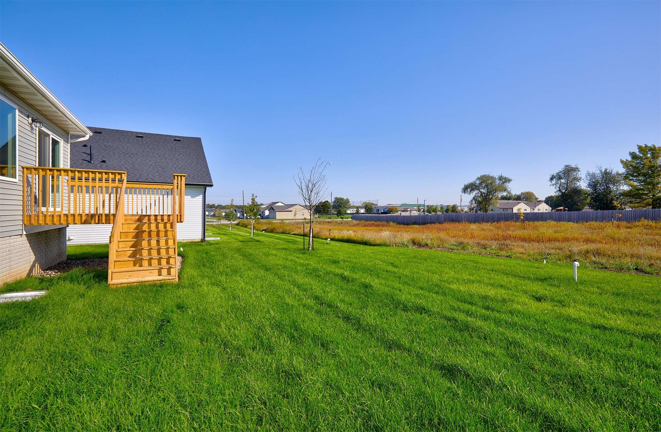 Des Moines, IA 50313,6565 NE 11th Court