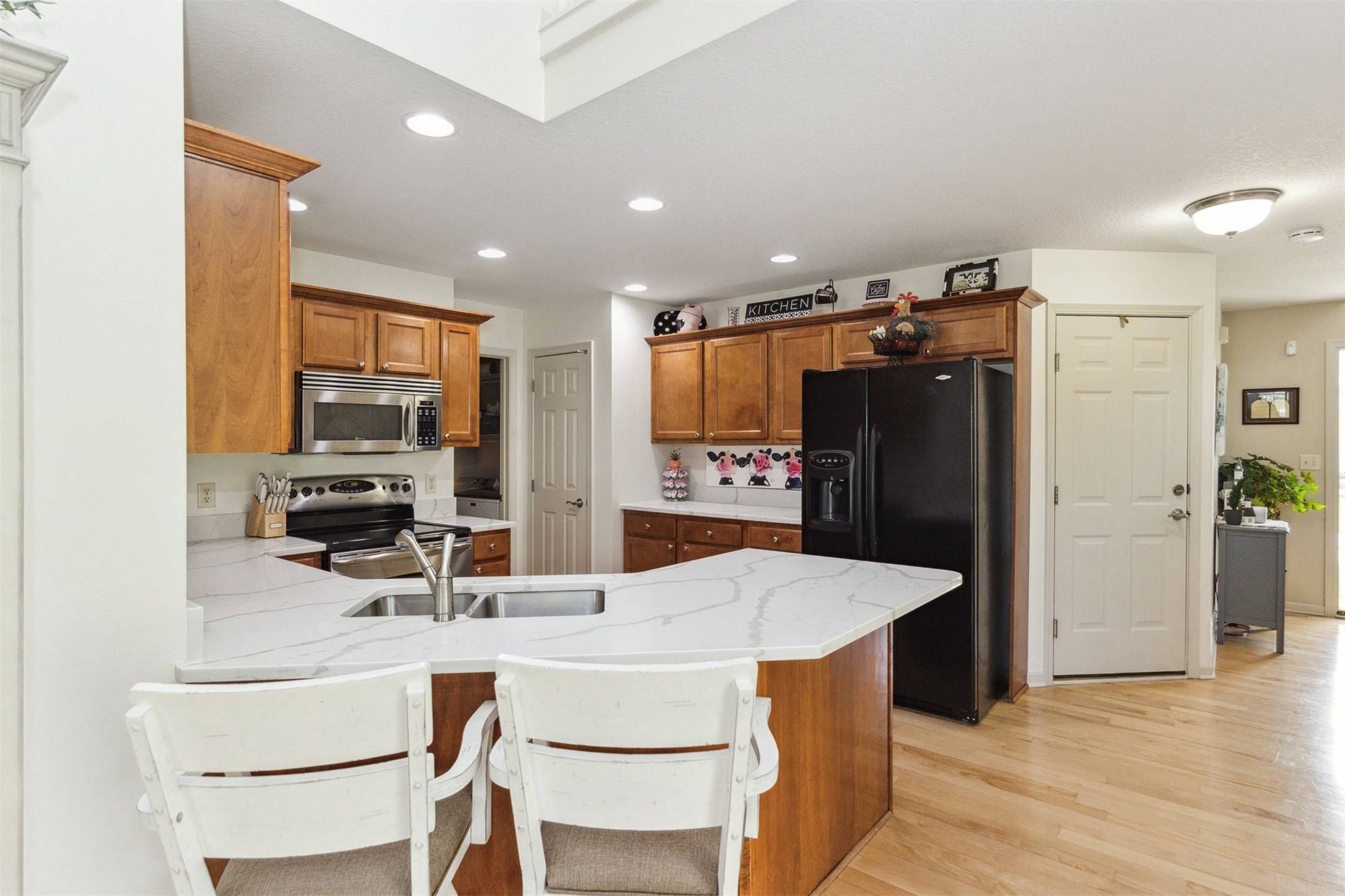 Urbandale, IA 50323,4241 153rd Street