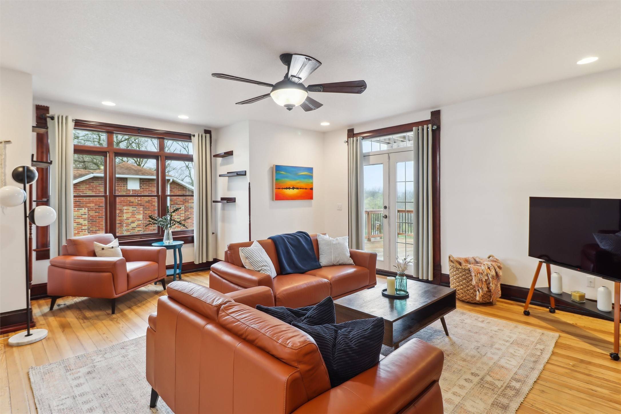 Redfield, IA 50233,1415 1st Street