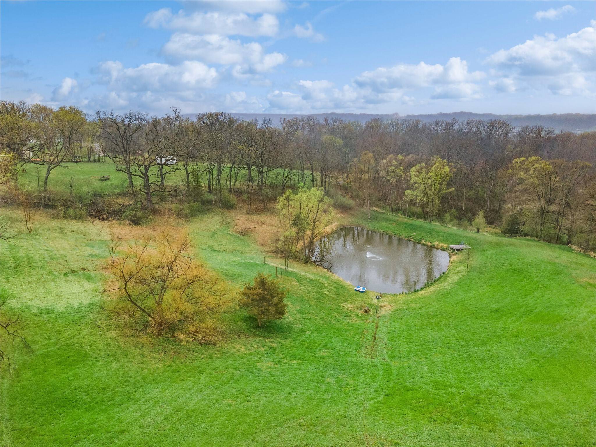 Redfield, IA 50233,1415 1st Street