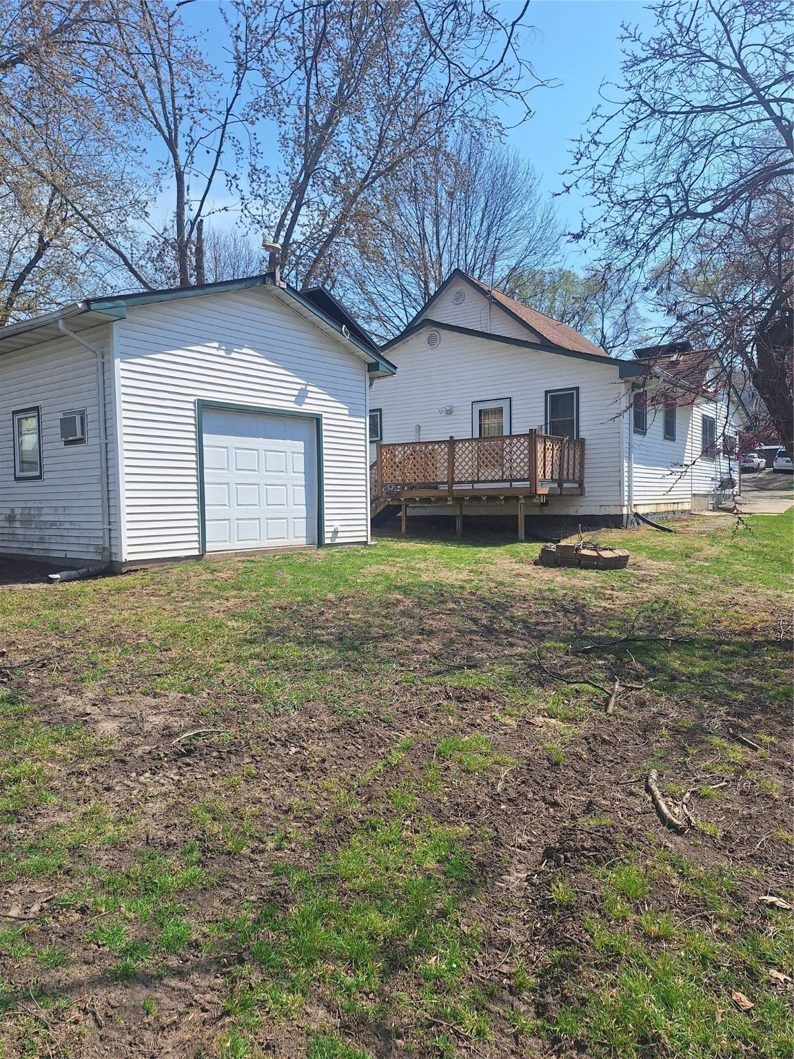 Colfax, IA 50054,200 Jefferson Street
