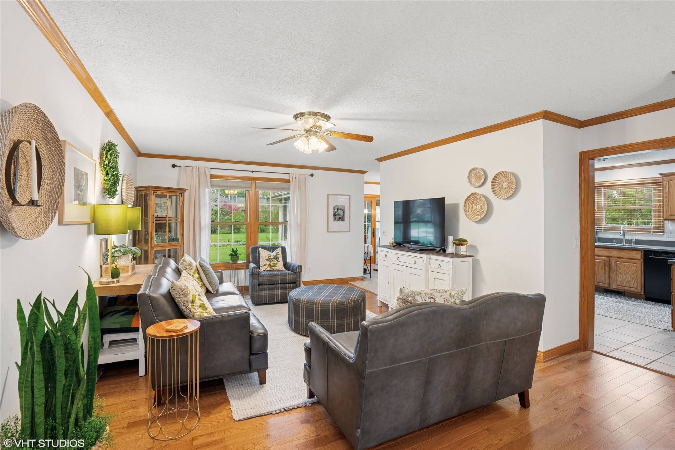 Ankeny, IA 50023,451 NW 70th Place