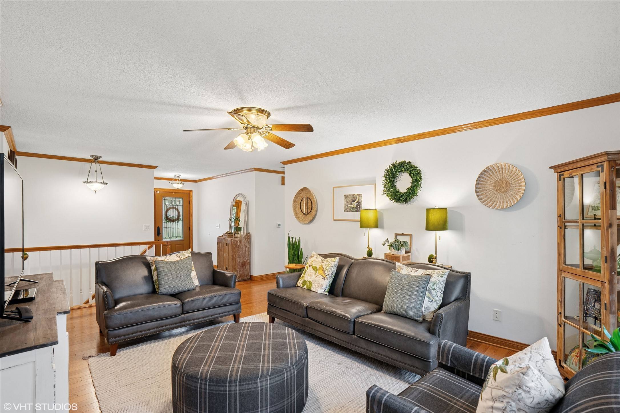 Ankeny, IA 50023,451 NW 70th Place