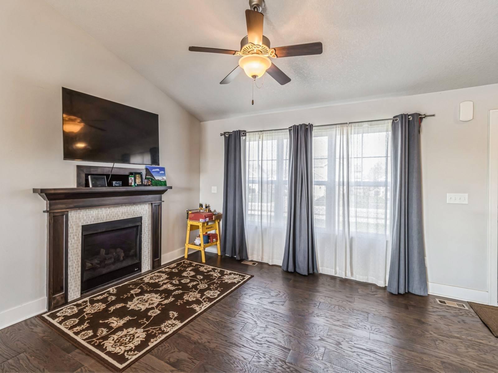 Waukee, IA 50263,2035 SE Parkview Crossing Drive