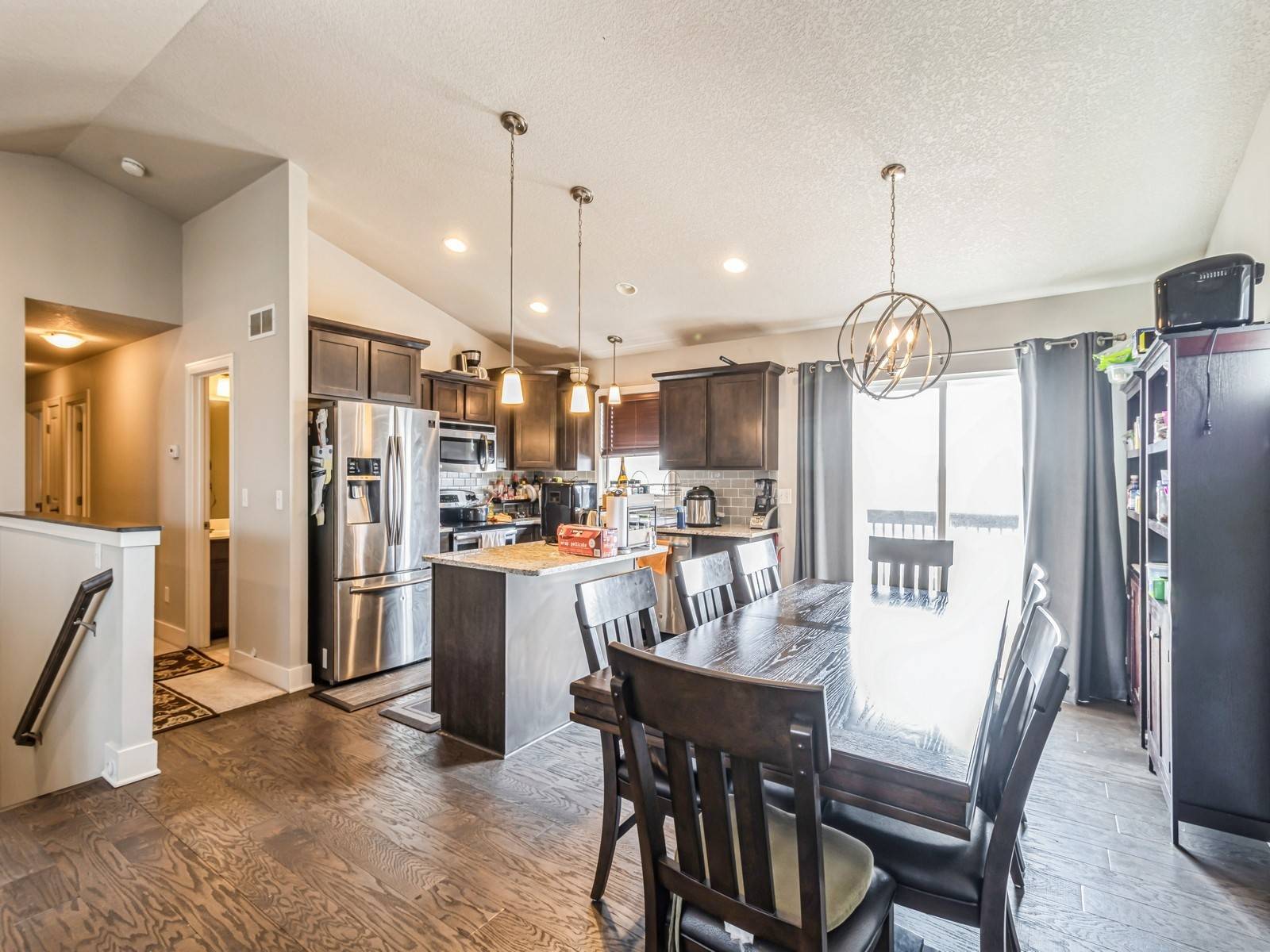 Waukee, IA 50263,2035 SE Parkview Crossing Drive