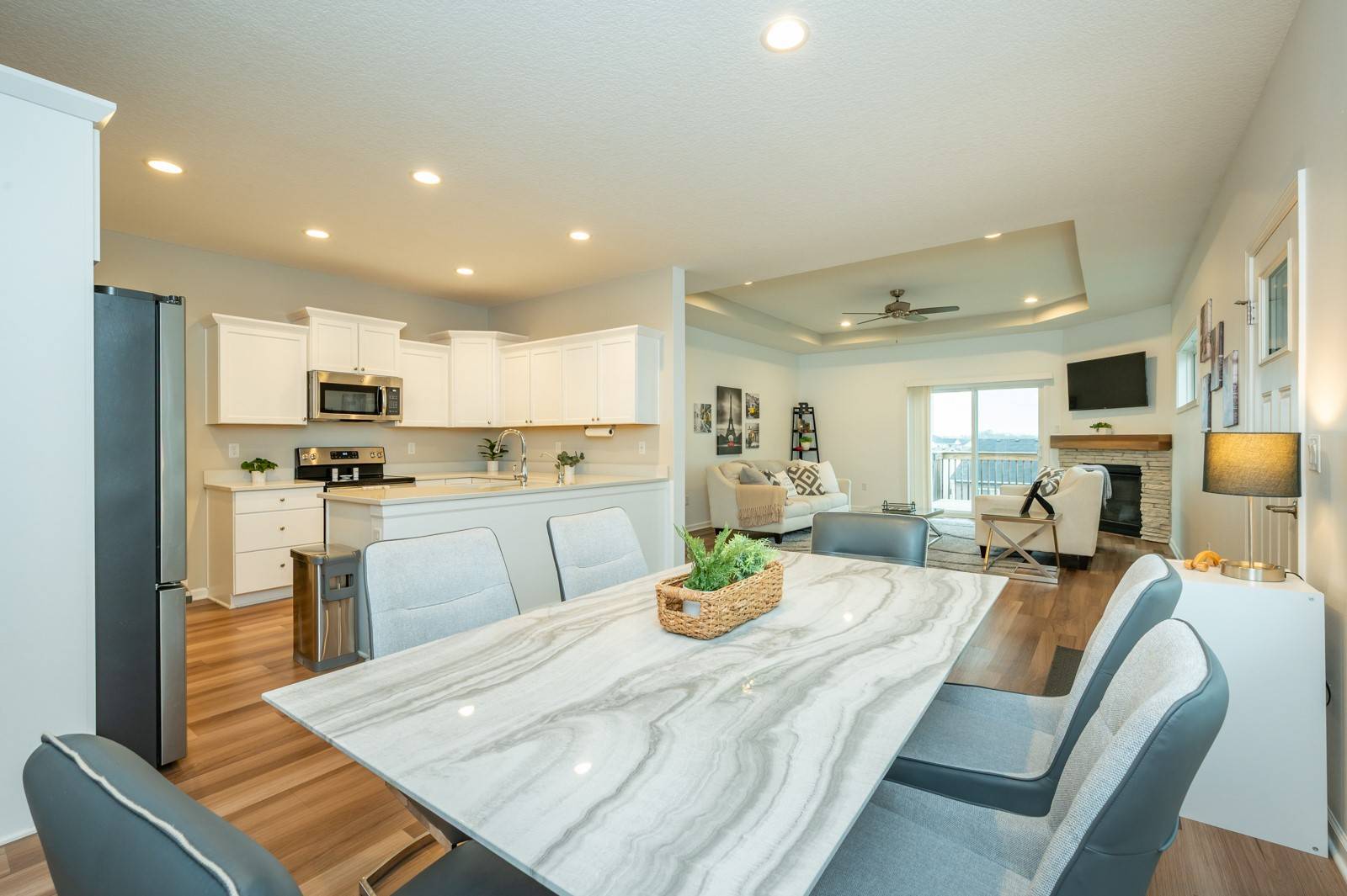 Altoona, IA 50009,1559 Primrose Drive SE