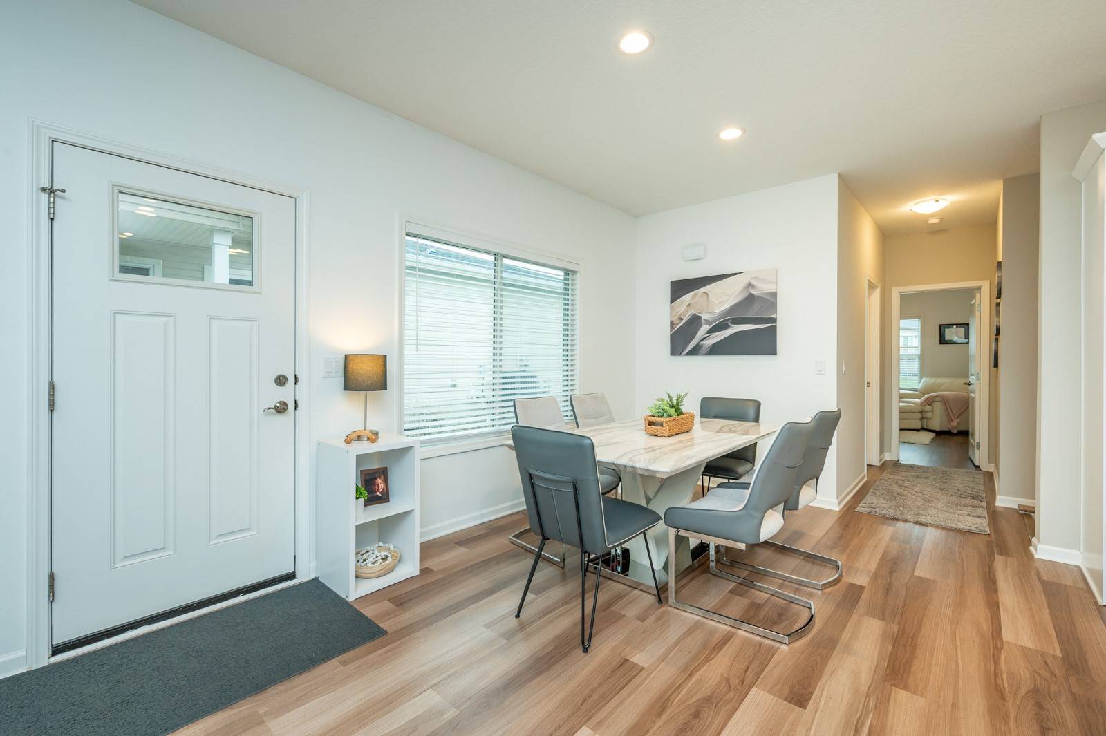 Altoona, IA 50009,1559 Primrose Drive SE