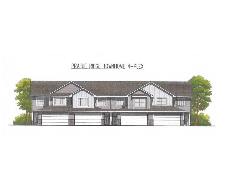 Pella, IA 50219,1104 Sunflower Lane