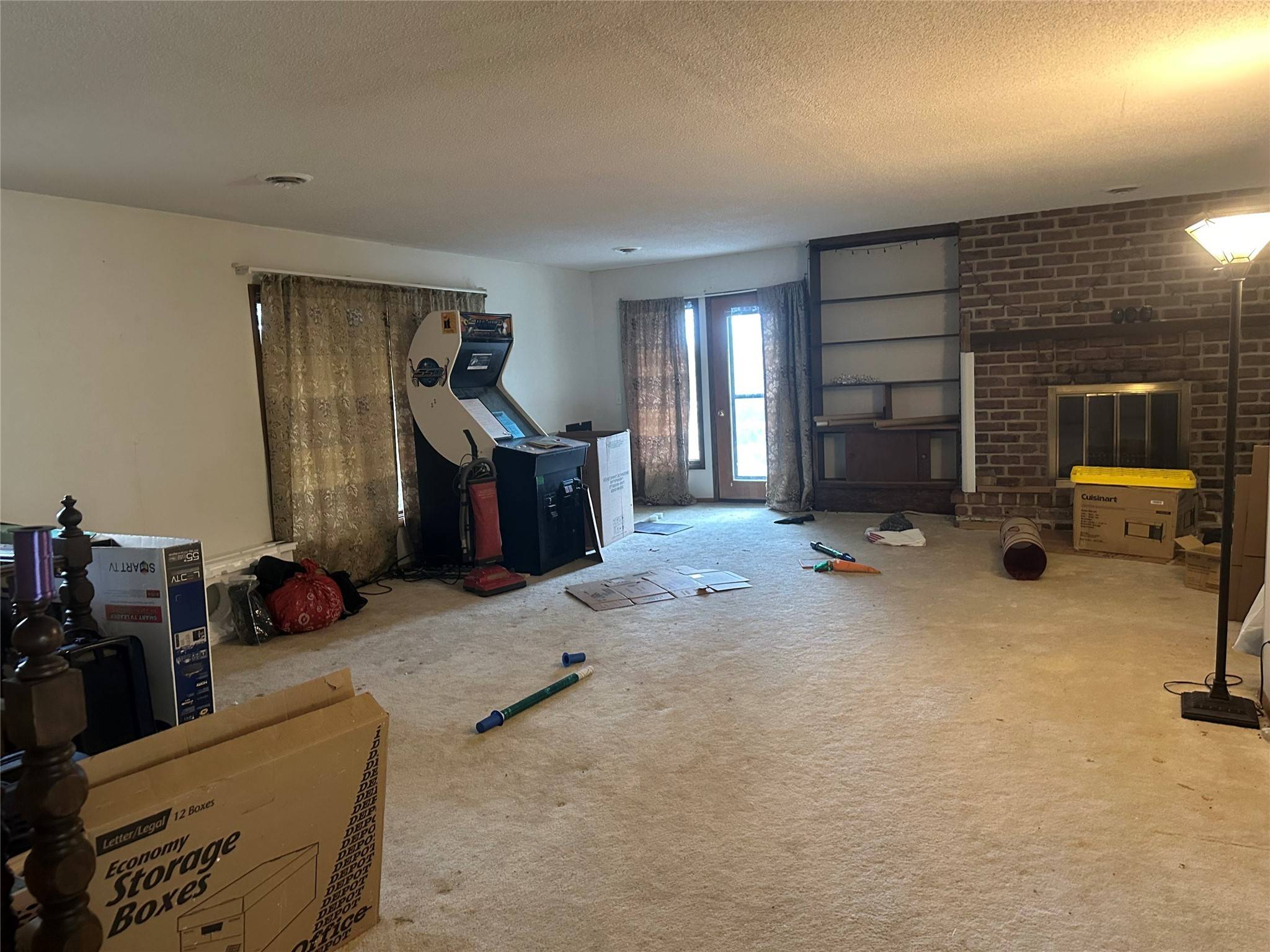 Osceola, IA 50213,1425 230th Avenue