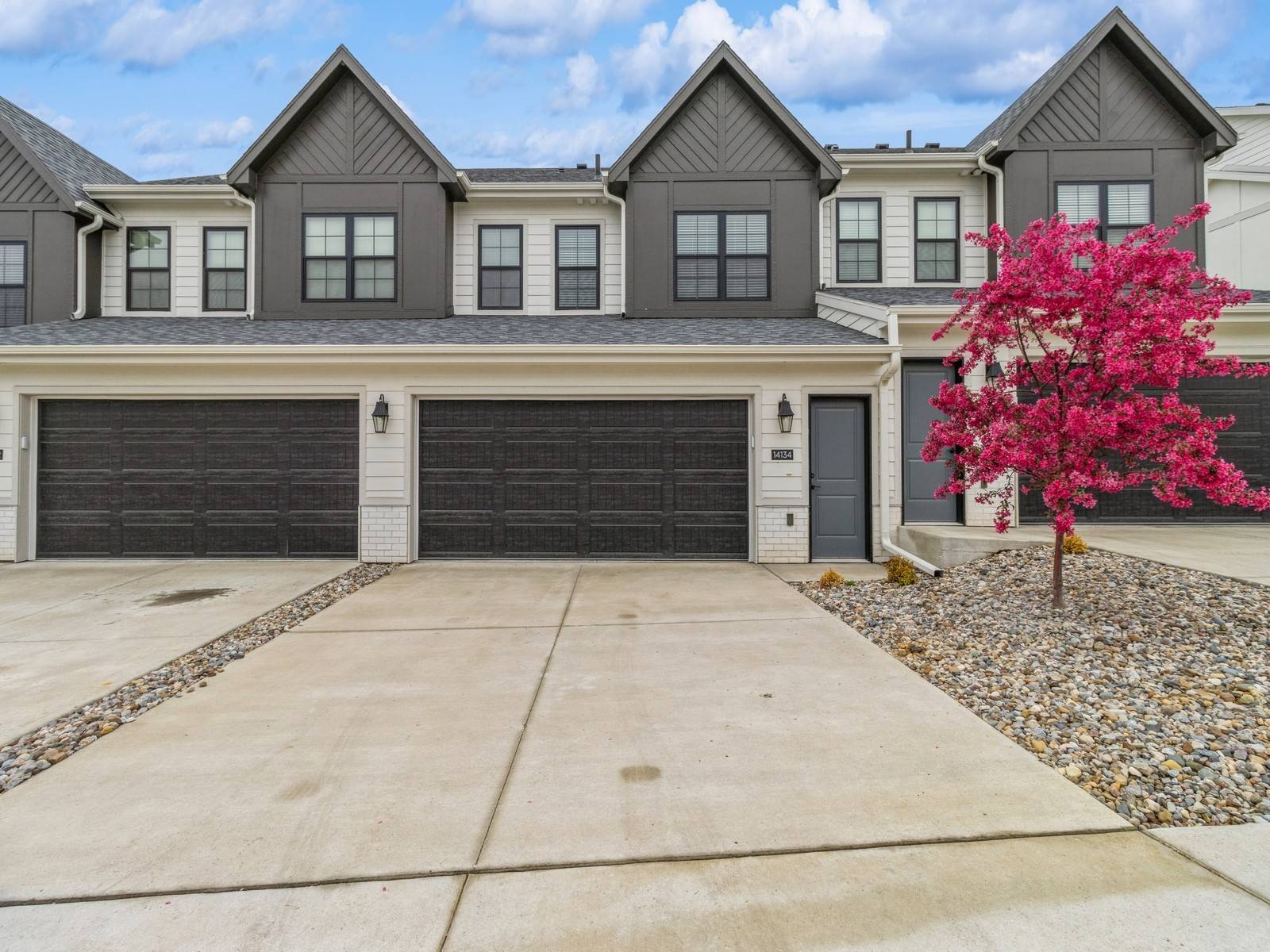 Urbandale, IA 50323,14134 Wilden Drive