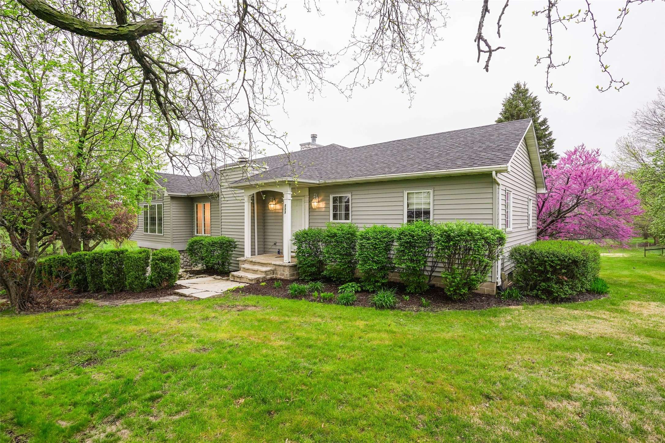 Pleasant Hill, IA 50327,7333 SE 6th Avenue