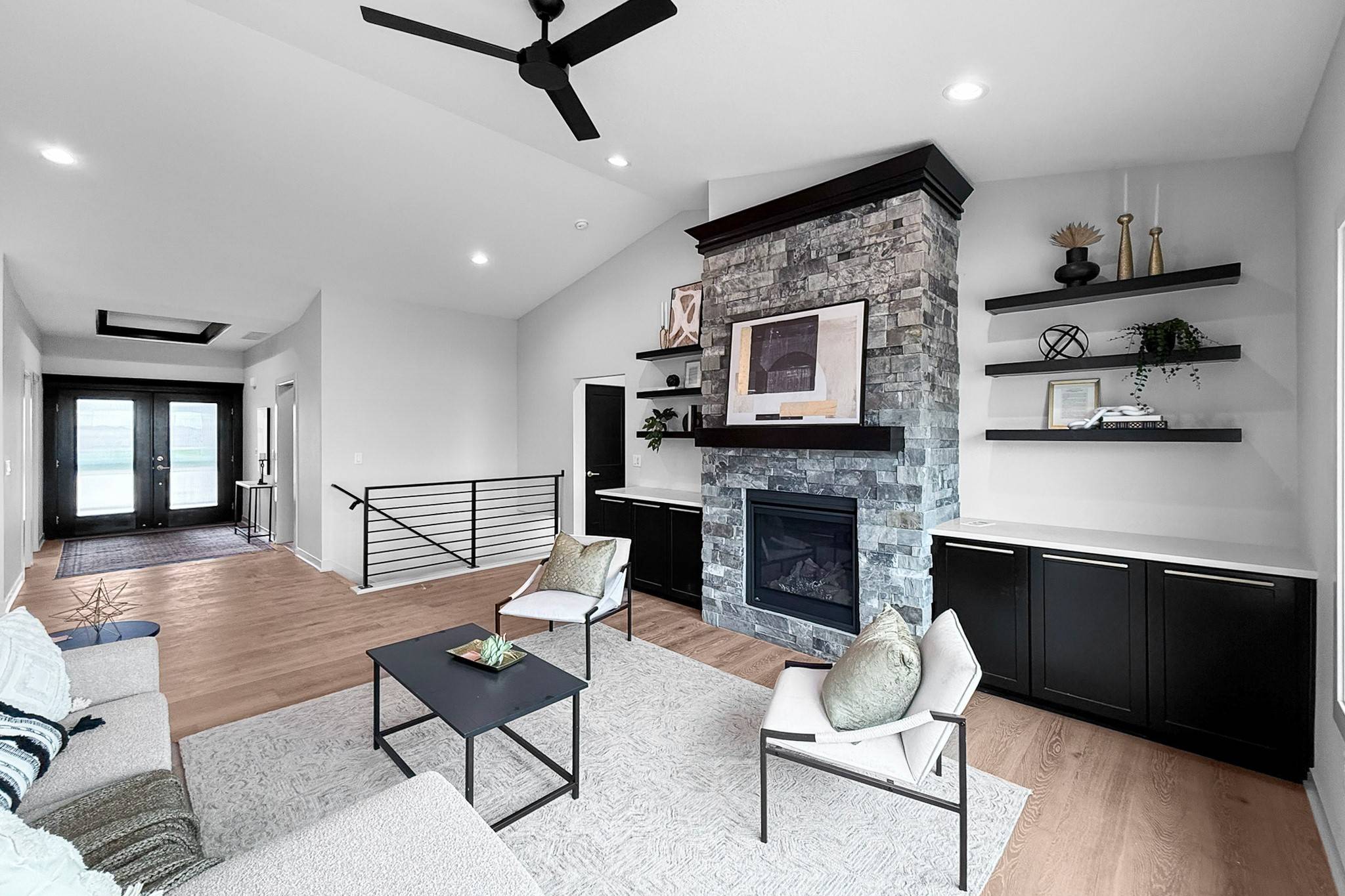 Waukee, IA 50263,50 NW Crabtree Lane