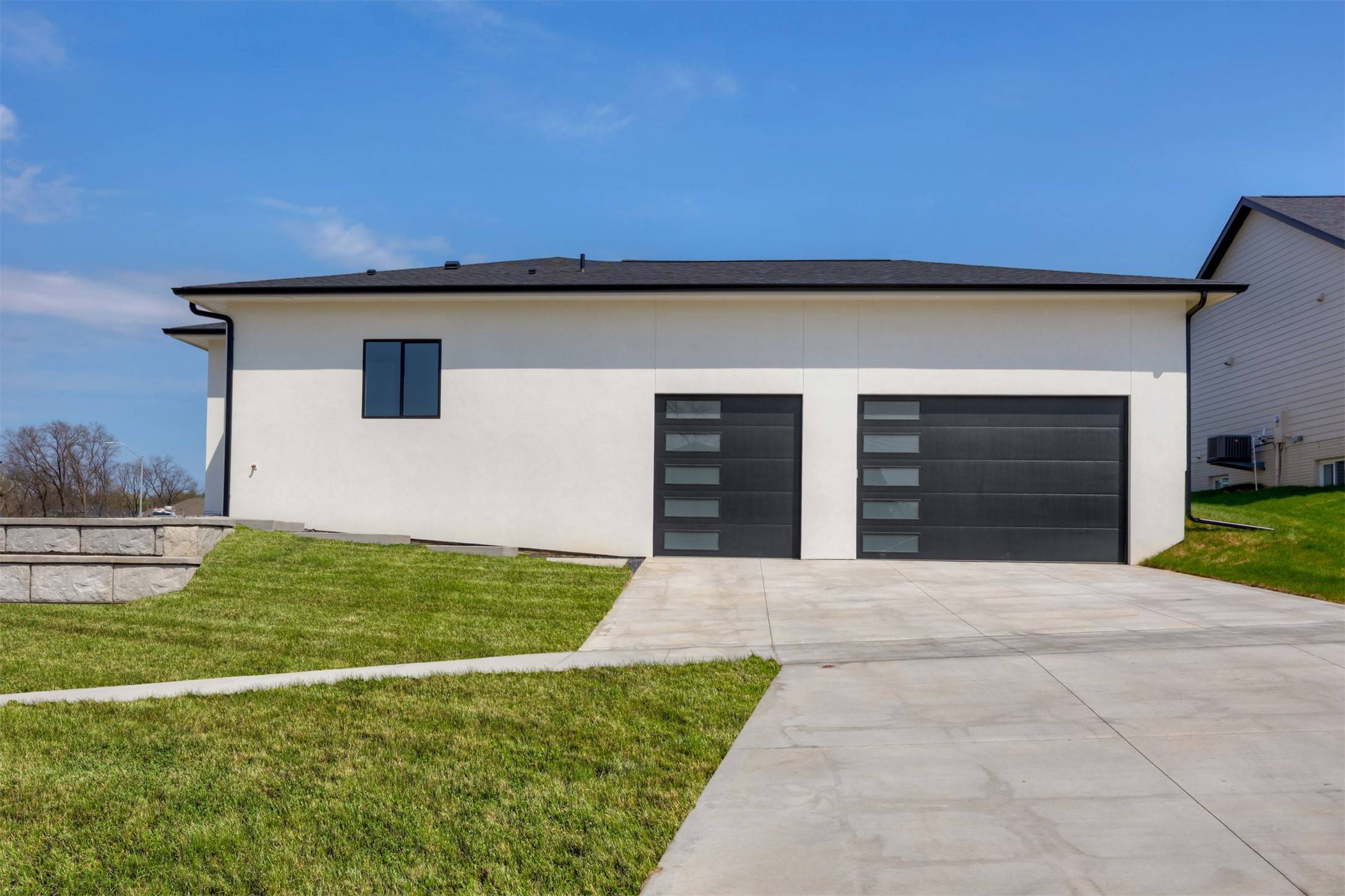 Pleasant Hill, IA 50327,1247 Arbor Woods Drive