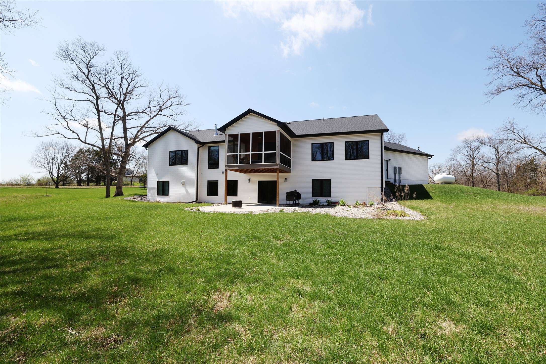 Boone, IA 50036,1444 Lakeview Place