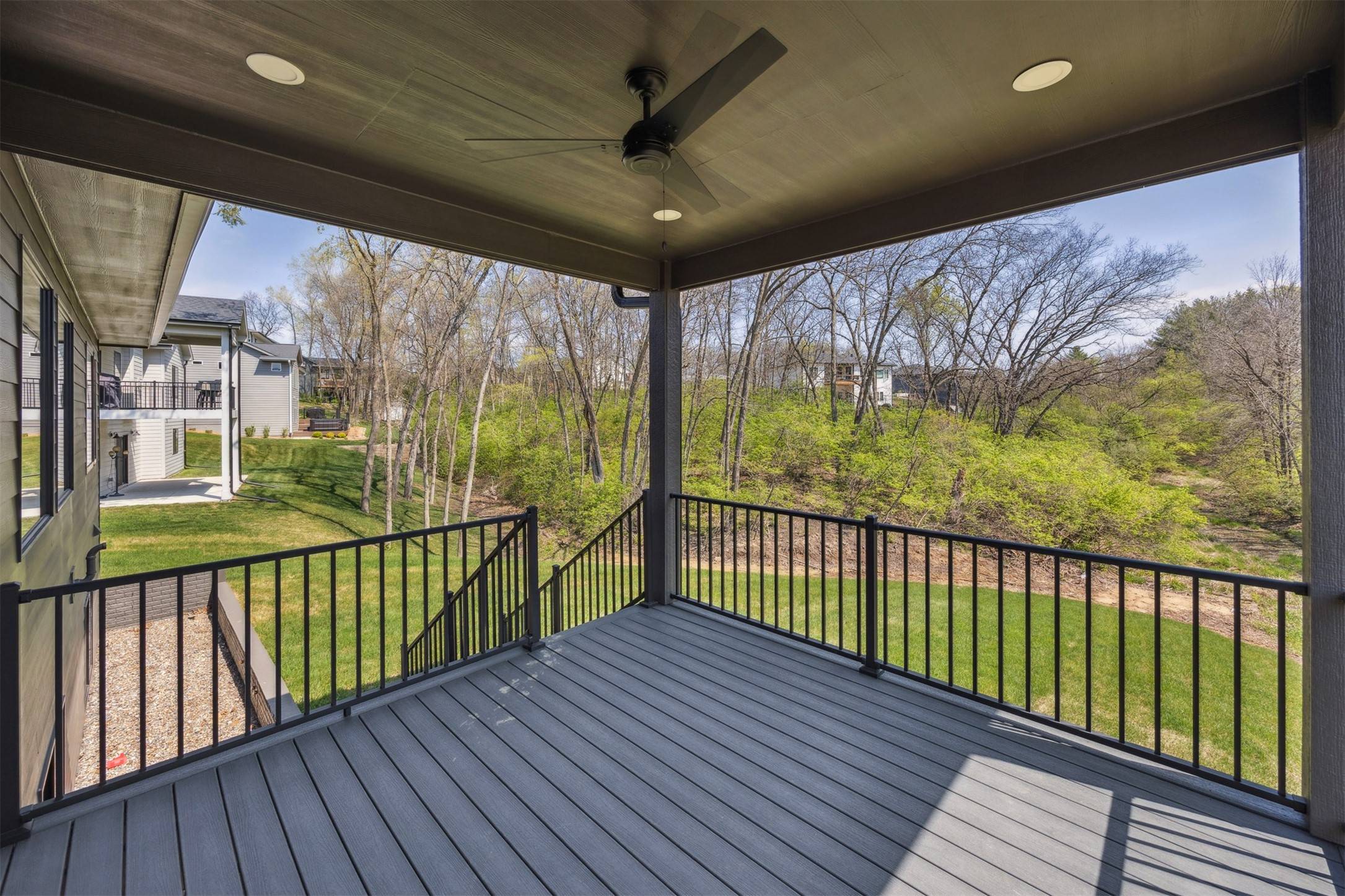Pleasant Hill, IA 50327,1021 Arbor Woods Drive