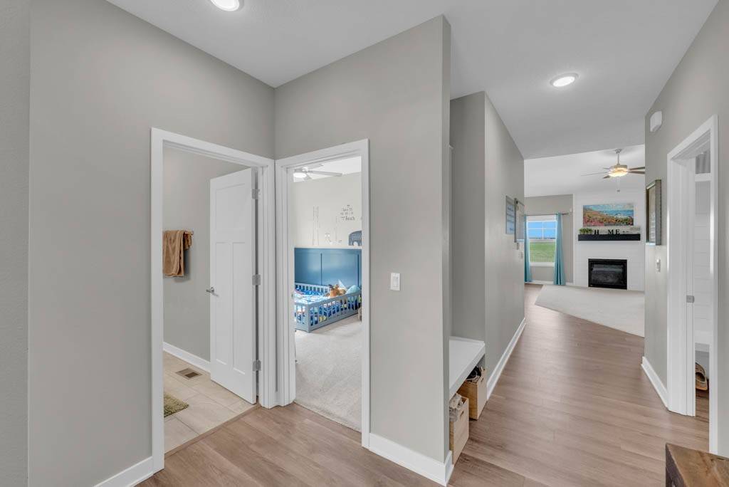 Ankeny, IA 50023,402 NW Reinhart Drive