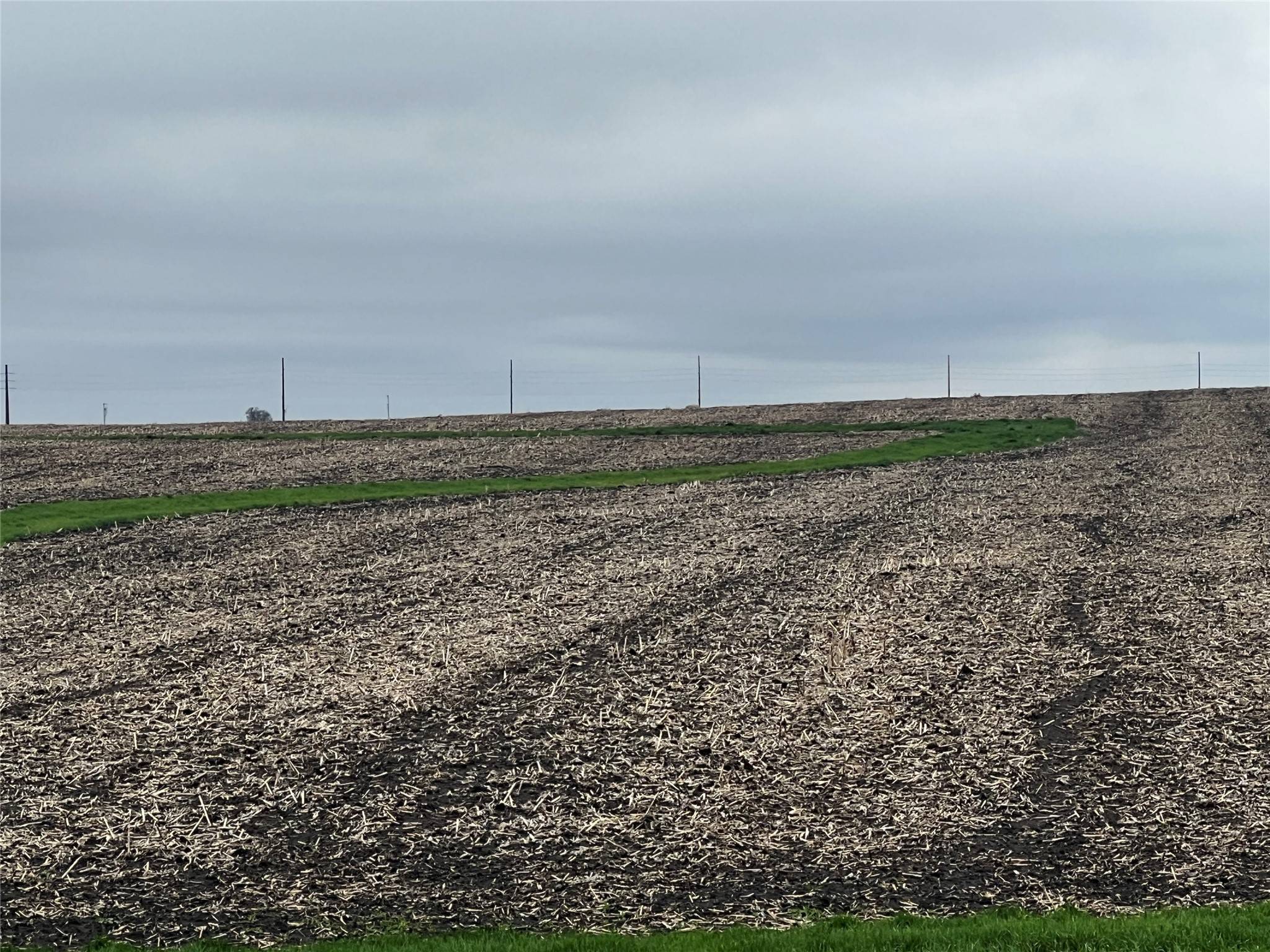Altoona, IA 50228,96th NE 46th Avenue