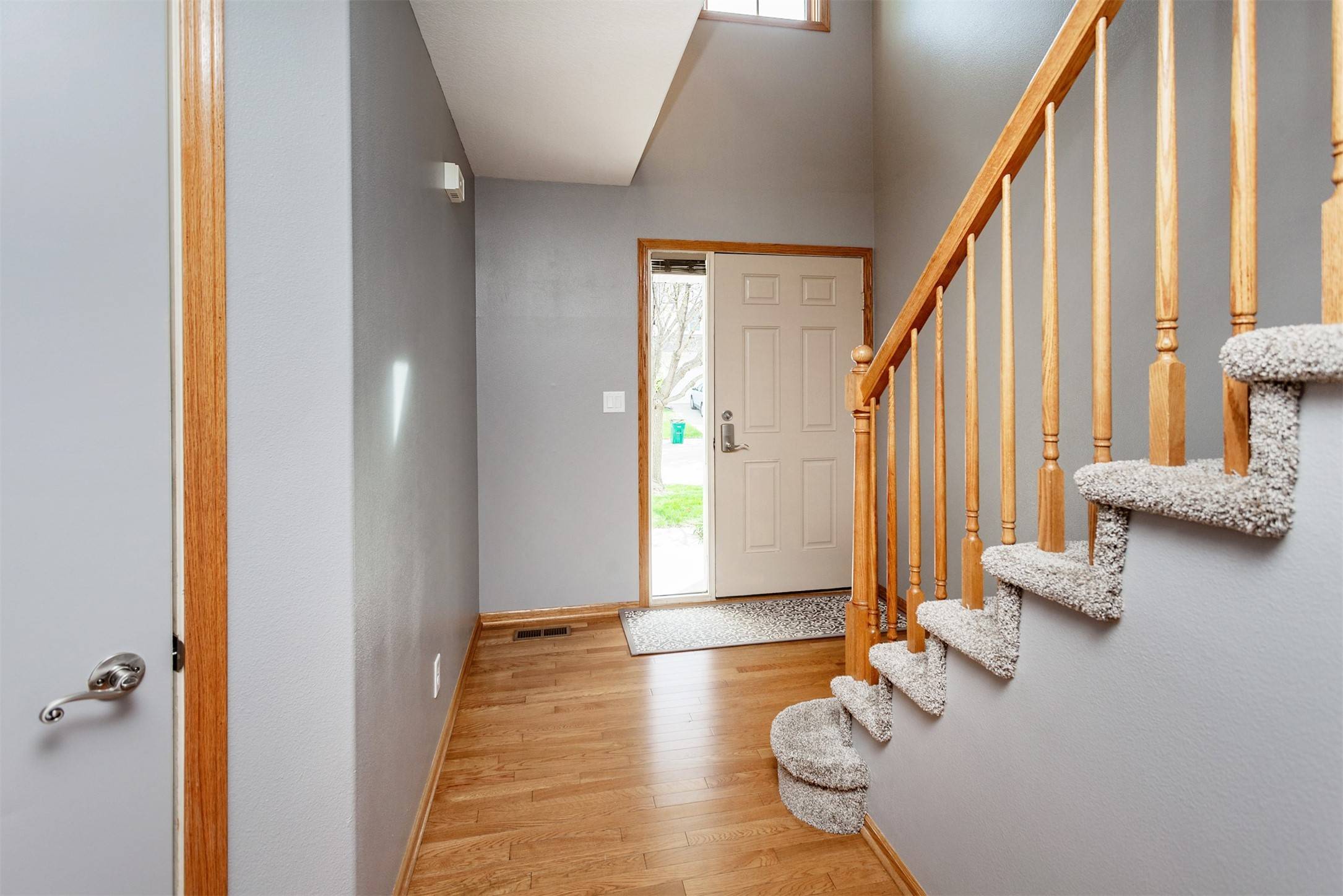 Pleasant Hill, IA 50327,1730 Waters Edge Drive