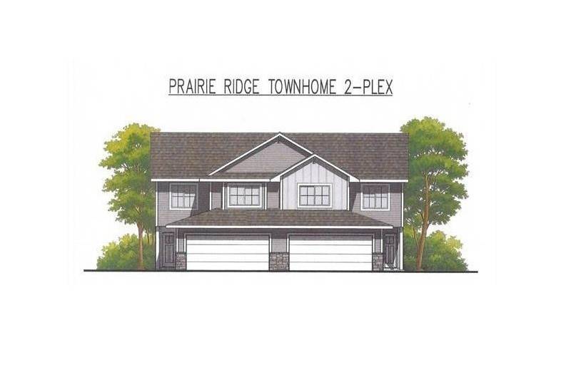 Pella, IA 50219,1110 Sunflower Lane
