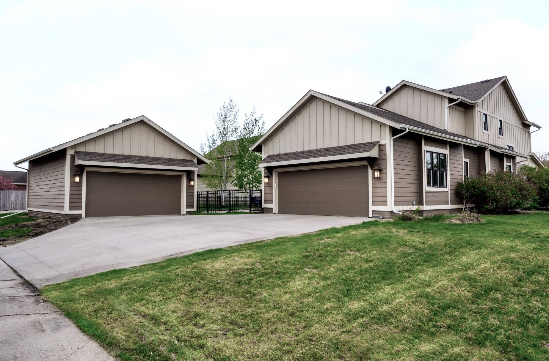 Ankeny, IA 50023,1703 SW Abilene Road
