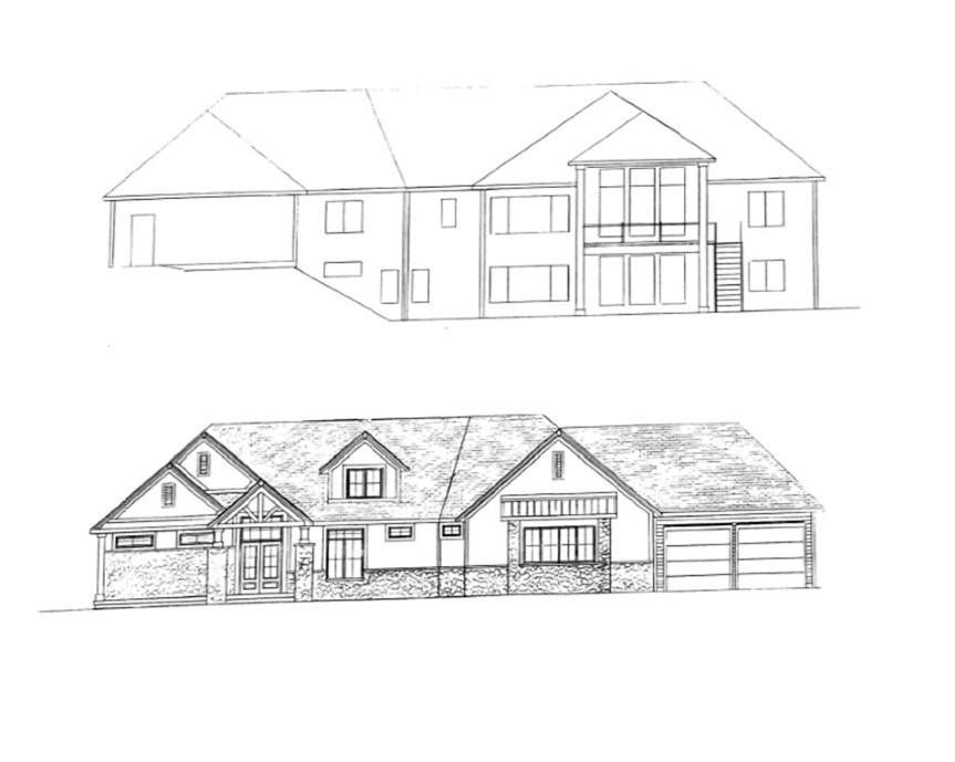 Norwalk, IA 50211,6245 61st Lane