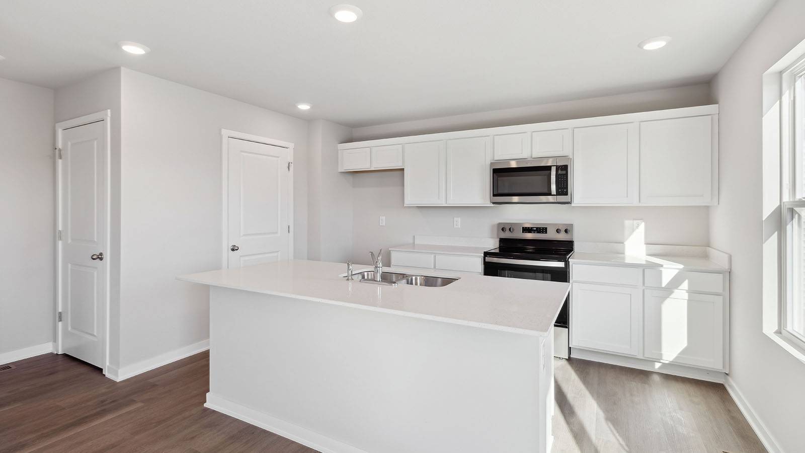 Adel, IA 50003,2407 Chan Drive
